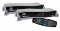 Audio Video Transmitter FREELINE-TUNER TRANSMITTER WITH INTEGRATED TUNER + REMOTE CONTROL